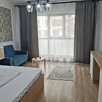 Apartman Baba Rent House F3 & F4