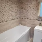 Baba Rent House F3 & F4 Apartman