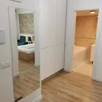 Baba Rent House F3 & F4 Apartman Bukarest