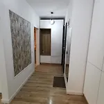 Baba Rent House F3 & F4 Apartman