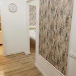Baba Rent House F3 & F4 *