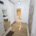 Baba Rent House F3 & F4 Bukarest