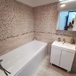 Apartman Baba Rent House F3 & F4