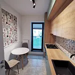 Baba Rent House F3 & F4 Bukarest