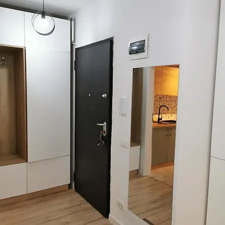 Baba Rent House F3 & F4