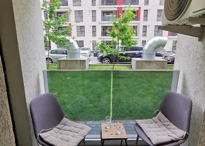 Baba Rent House F3 & F4 *