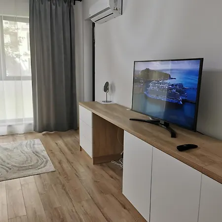 Baba Rent House F3 & F4 *