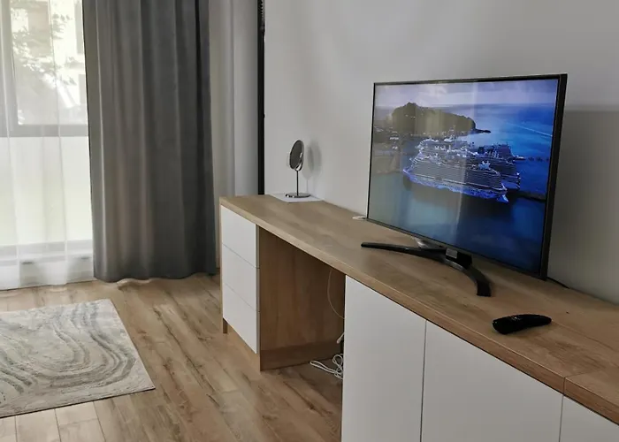 Baba Rent House F3 & F4 *